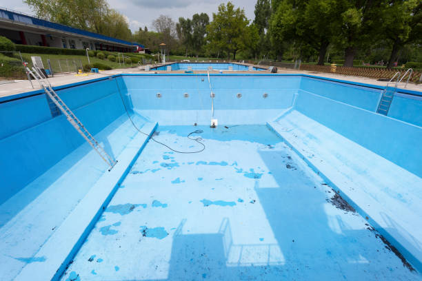 Reliable St Gabriel, LA Water damage restoration Solutions